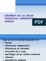 mareasycorrientes-110212041448-phpapp01