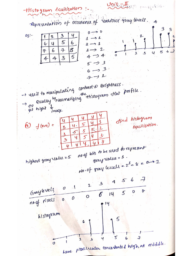 Dip Unit 2-1 | PDF