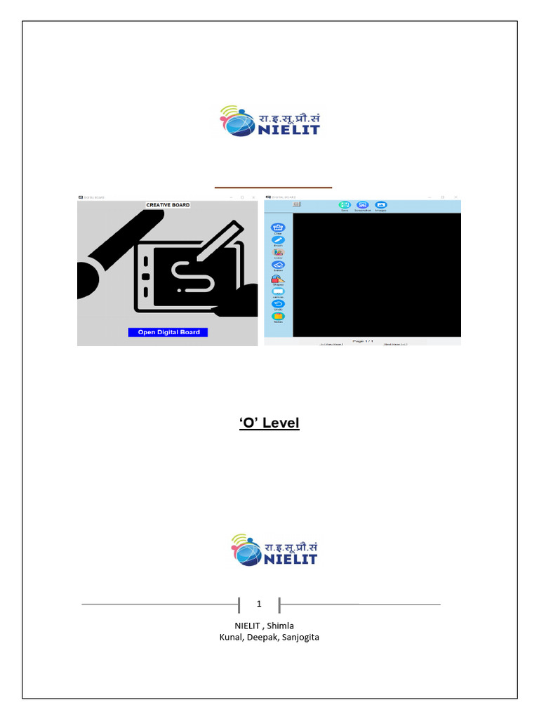 Project Report Olevel | PDF | Python (Programming Language) | Graphical ...