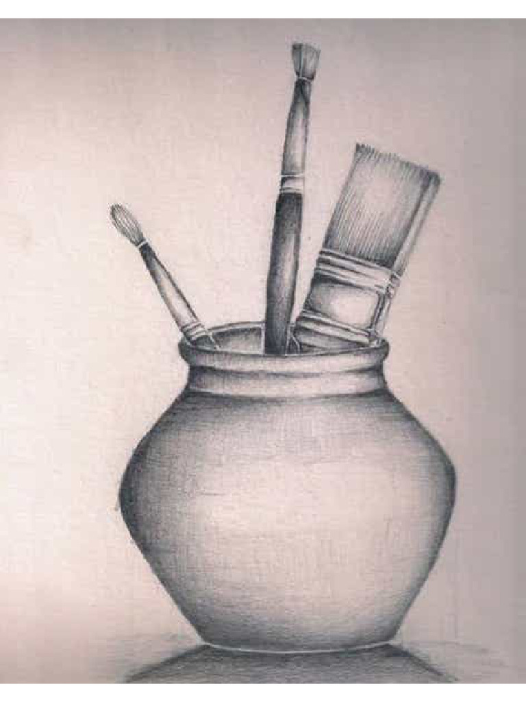 Painting | PDF