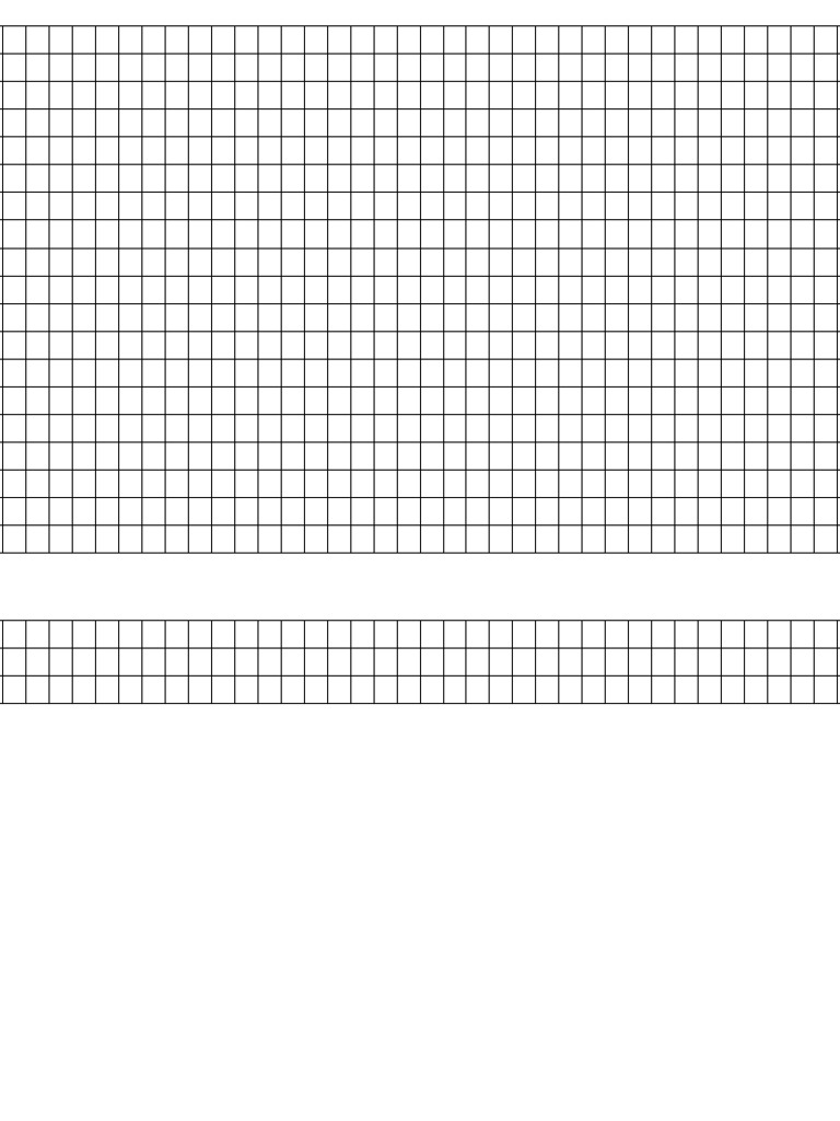 Table 22x38 A4 Scaled Up | PDF