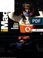 Imagf1 2012 N°01 GP Australie