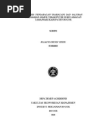 Download Analisis Keuntungan Jamur by Ekasep SN97549305 doc pdf