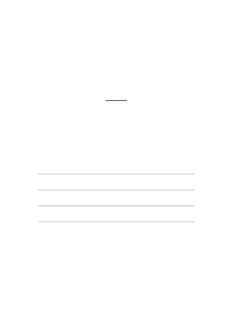 Sickle_Cell_Anaemia_Complete_Project_FINAL (1) (2) | PDF | Anemia ...