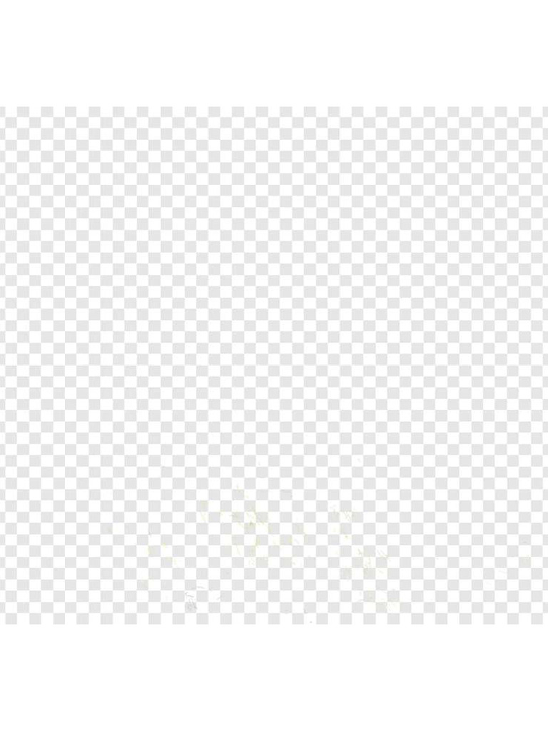 Empty Transparent Background Ima | PDF