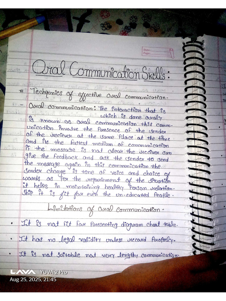 Complete Unit 2 | PDF