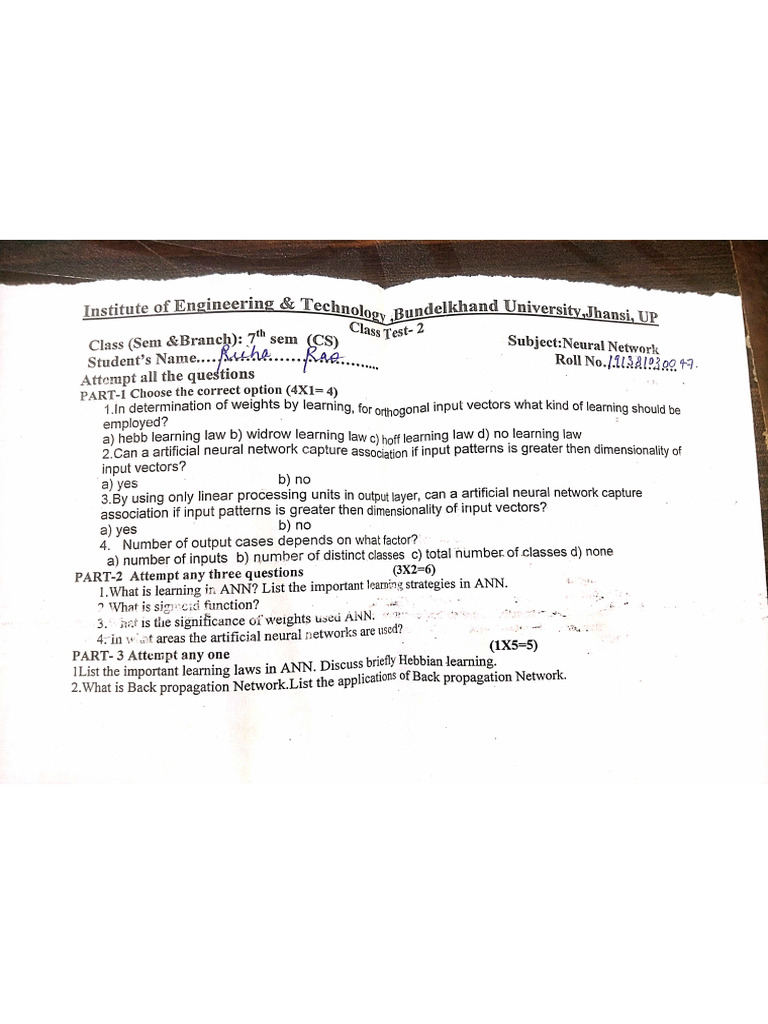 NN 23 (+sessional) | PDF