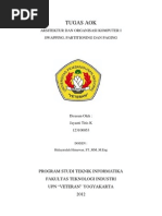 Download Swapping by Gienanjar Fadjar Baskoro SN97550763 doc pdf
