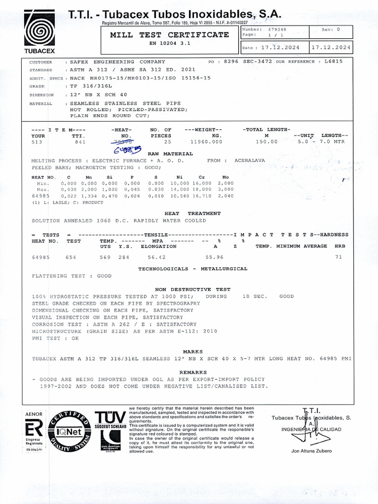 Scan 0019 | PDF