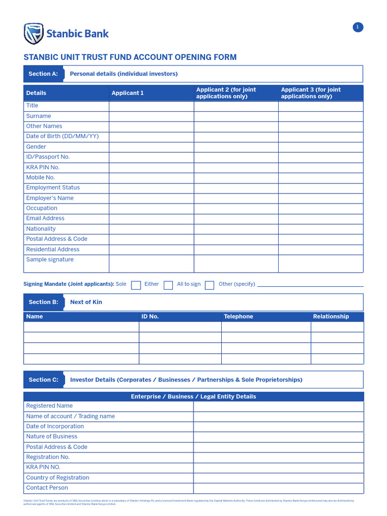 _static_file_Kenya_Downloadable Files_Asset Management_Stanbic Bank ...