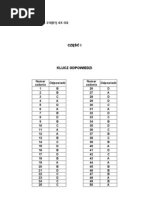 Download Klucz odpowiedzi do egzaminu zawodowego Fototechnik czerwiec 2012 by Darek  SN97551891 doc pdf