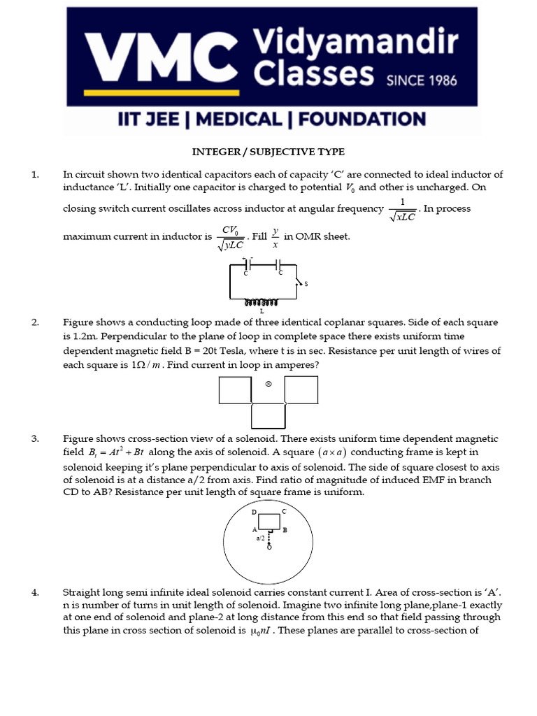 Electrical Circuit Analysis Guide | PDF