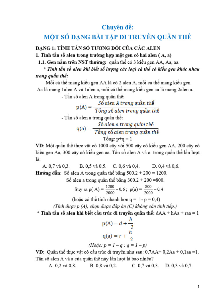 Di Truyen Quan The | PDF