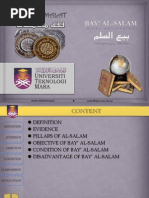 Download Bay al-Salam by Mahyuddin Khalid SN97553080 doc pdf