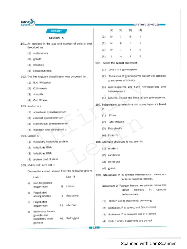 GT | PDF