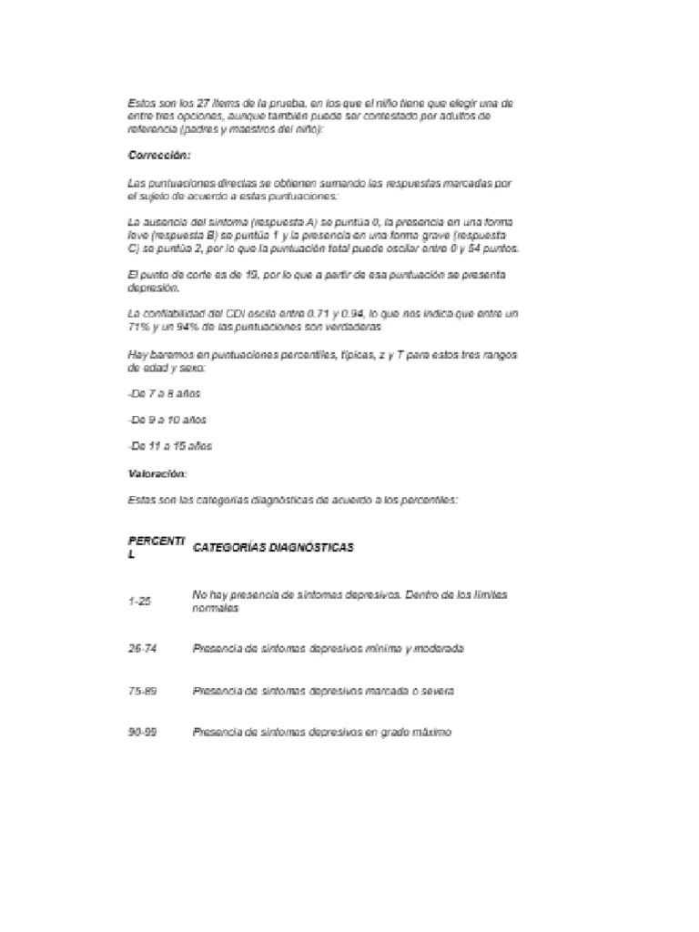 Test Cas | PDF