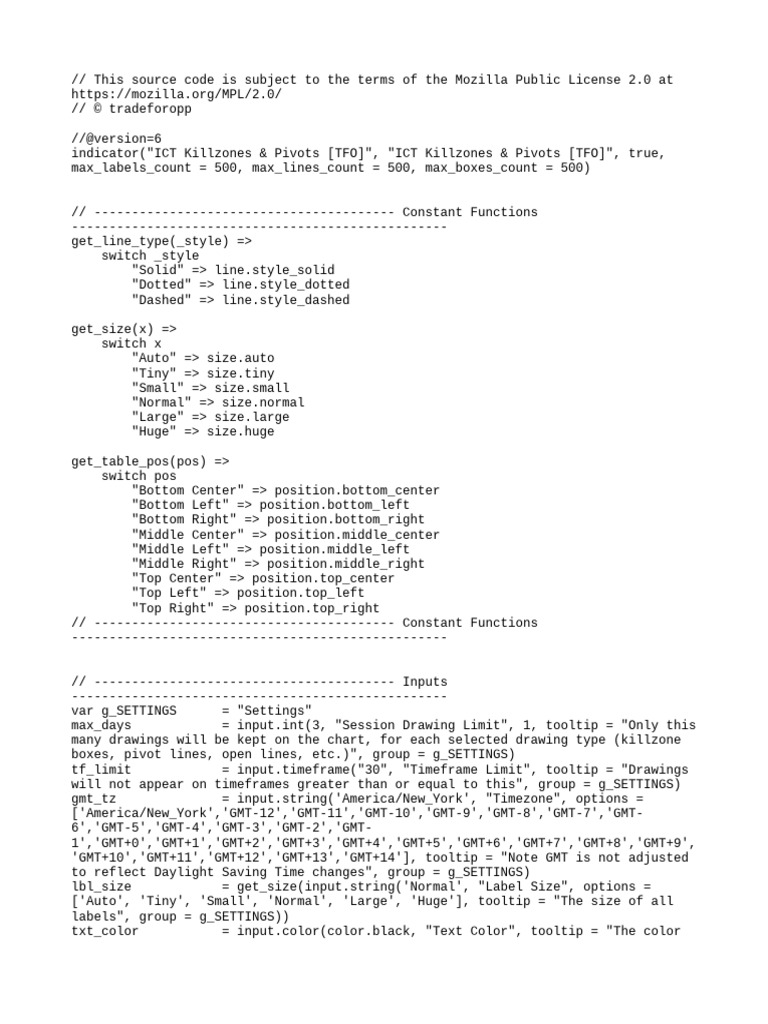 Qcasc | PDF | Software Engineering | Computer Programming