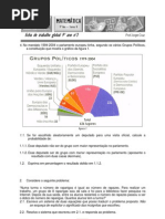 ficha global 9ºano nº3