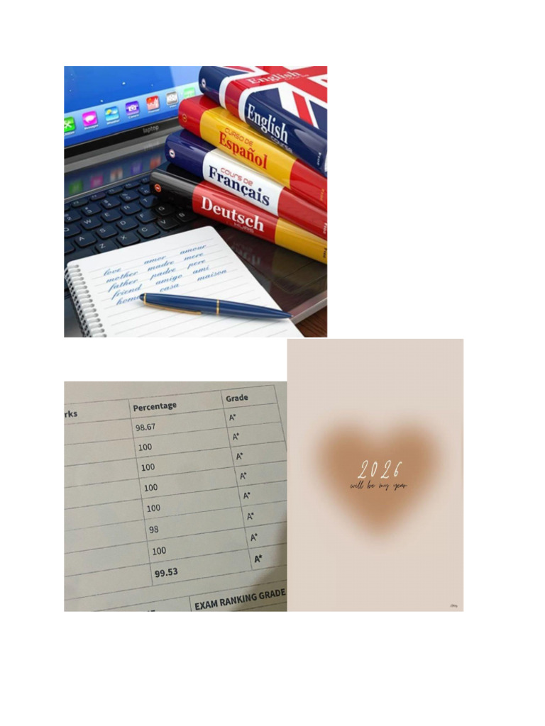 Document 16 | PDF
