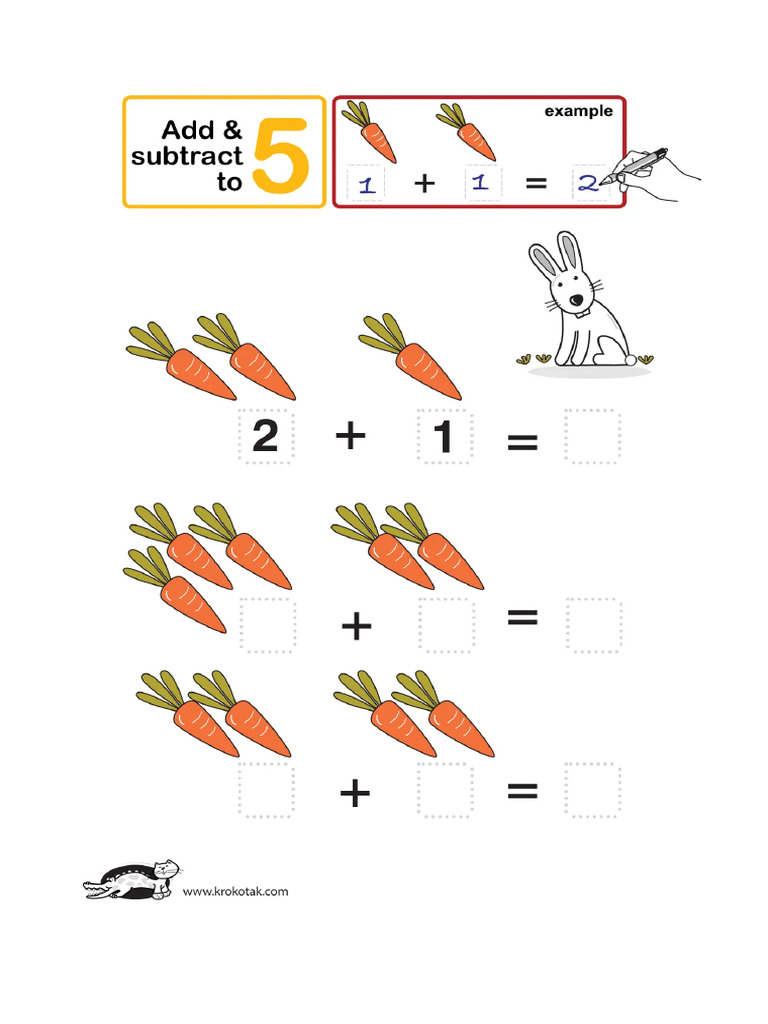 Maths | PDF