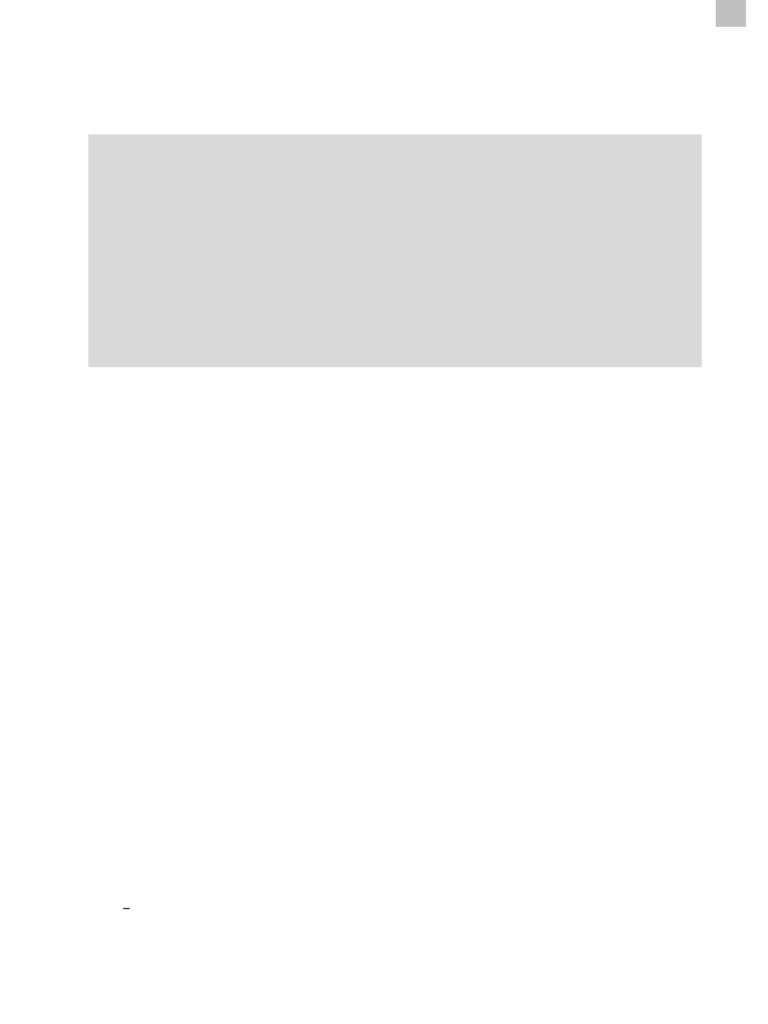Introduction to Psychology Course Guide | PDF | Psychology ...