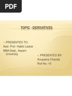 10.Anupama.derivatives