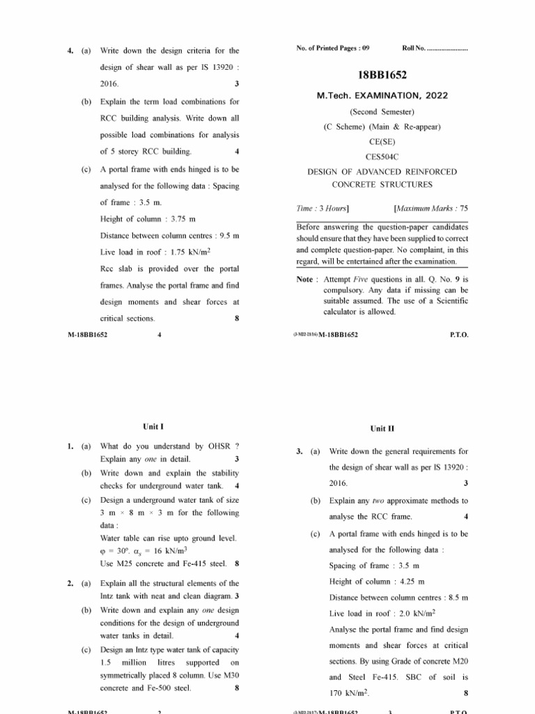 2022 June 2023 Dec Merged | PDF