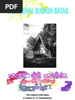 Download Mengenal SUku Batak by Rinaa Nazrinaa SN97557442 doc pdf