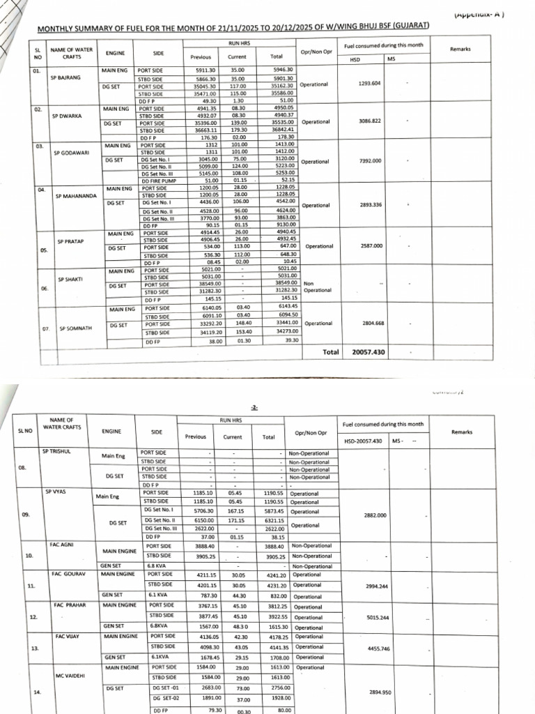 Image To PDF 20260101 20.49.37 | PDF