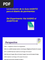Download La Gua AASHTO-93 by Felix Fernandez SN97557914 doc pdf