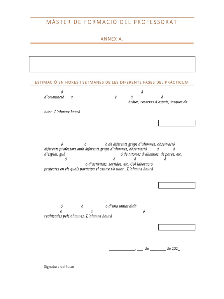 Annexa 24 | PDF