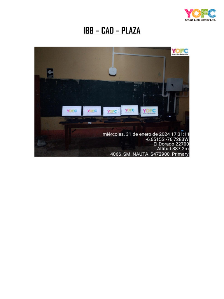IBBS2 | PDF