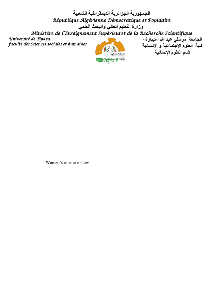 Daily Life in Ancient Egypt Explained | PDF | Ancient Egypt | Farmer