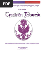 Supremo Revista Enero 12