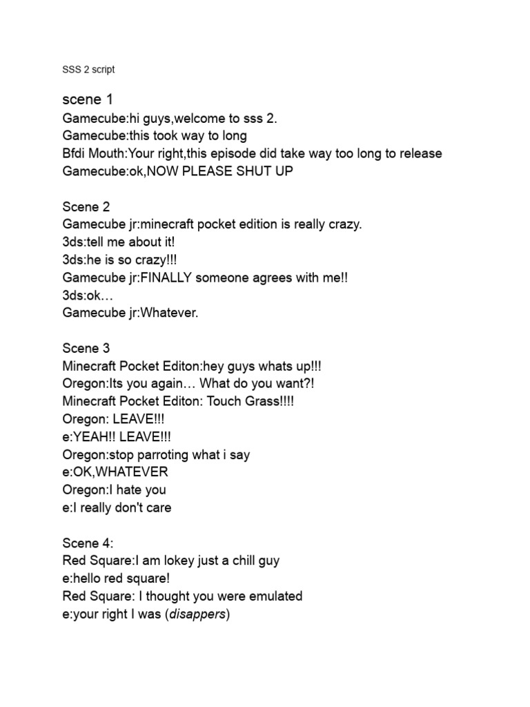 Untitled Document | PDF