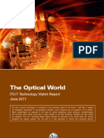 ITU Optical Technology