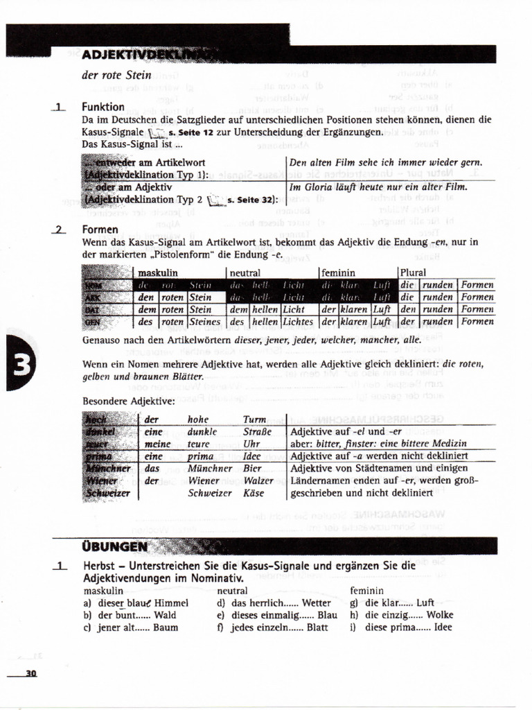 Img 003 | PDF