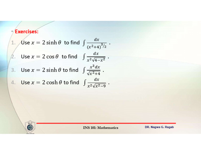 Assignment 10 1 | PDF
