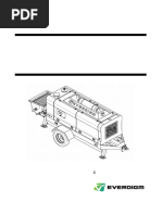 03-03 ( ) | PDF
