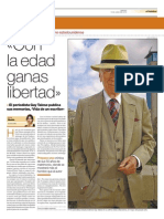 Talese 1