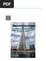 Global Women's Health Perspectives | PDF | Woman | Women's Health