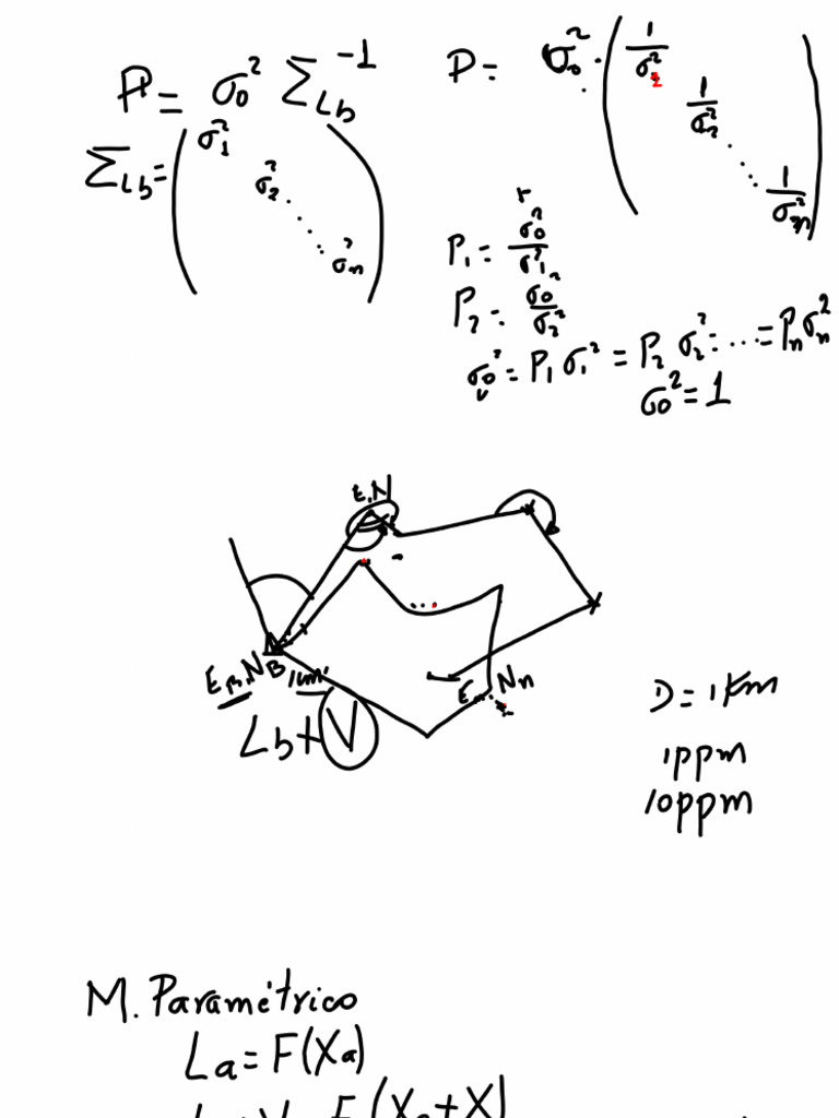 Calc Comp 2111 | PDF