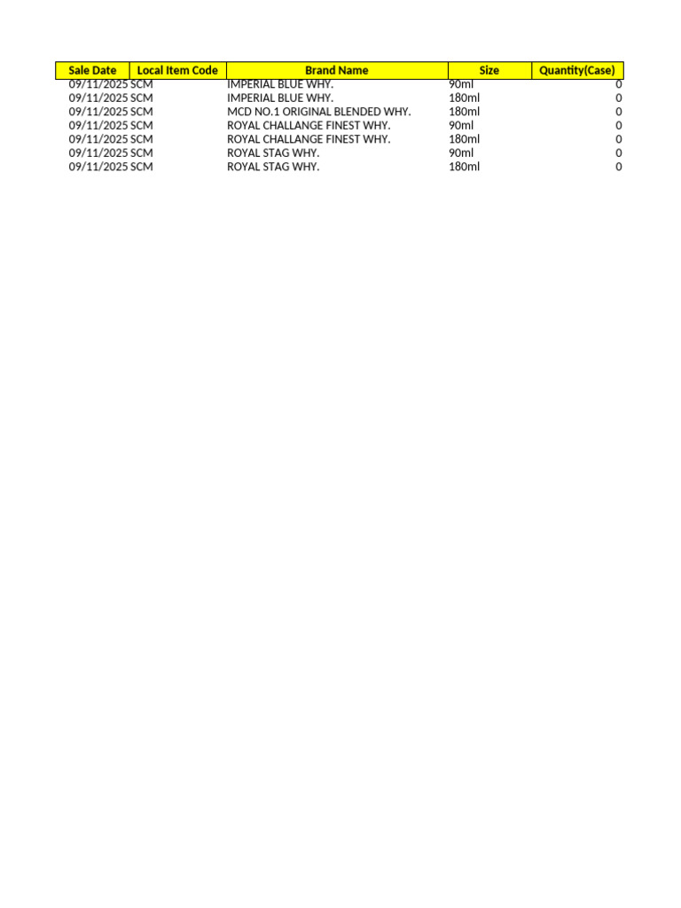 11 09 2025fl | PDF