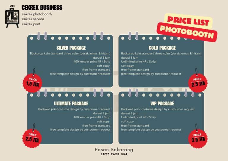 Package | PDF