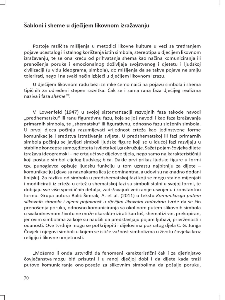 Šabloni i Šeme u Dečjem Likovnom Izražavanju (1)_599558ca-2a53-4b9e ...