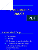 25AntimicrobialDrugs K_H 421 204