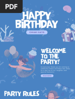 pjsk-birthday-cards-overview-2023-2026-pdf