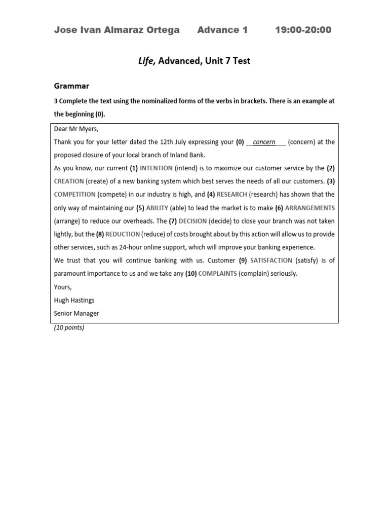 U7_3 | PDF