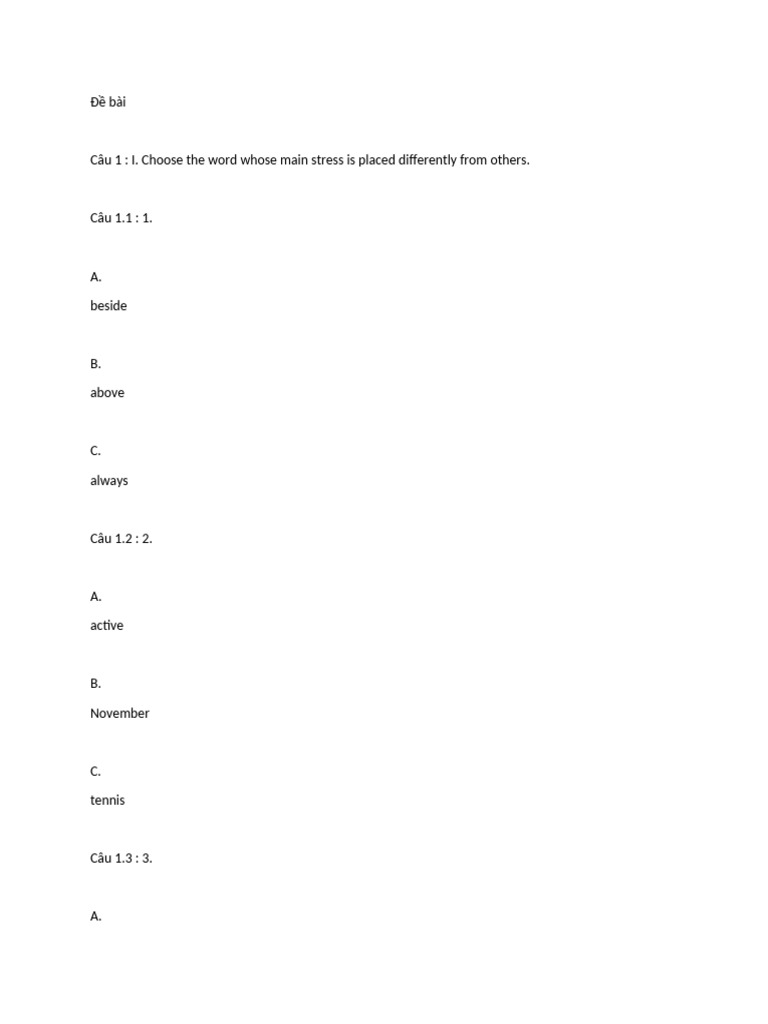123 | PDF