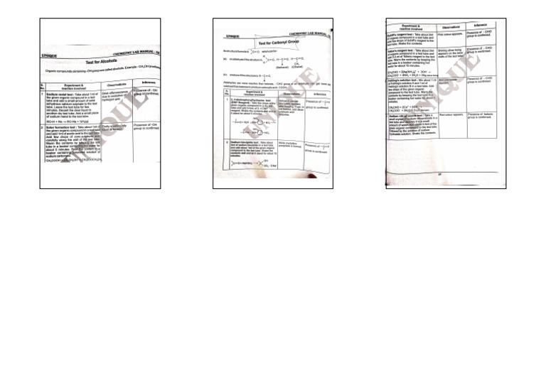 DocScanner 2 Jan 2026 19-56 | PDF